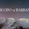 oroscopo-barbanera-del-weekend-18-e-19-gennaio-2025