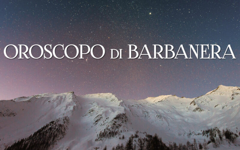 oroscopo-barbanera-del-weekend-18-e-19-gennaio-2025