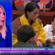 lorenzo-incontra-il-guru-della-moda-al-grande-fratello,-la-conferma-di-una-opinionista-di-pomeriggio-5-video