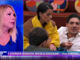 lorenzo-incontra-il-guru-della-moda-al-grande-fratello,-la-conferma-di-una-opinionista-di-pomeriggio-5-video