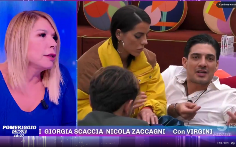 lorenzo-incontra-il-guru-della-moda-al-grande-fratello,-la-conferma-di-una-opinionista-di-pomeriggio-5-video