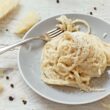 pasta-cacio-e-pepe-perfetta:-arriva-la-risposta-dalla-scienza-su-dosi-e-procedimento