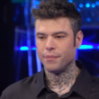 sanremo-2025:-fedez-sferra-un-colpo-basso-a-chiara-ferragni?-la-scelta-che-fa-discutere