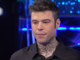 sanremo-2025:-fedez-sferra-un-colpo-basso-a-chiara-ferragni?-la-scelta-che-fa-discutere