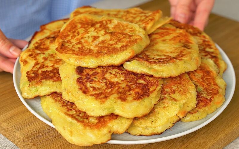 ieri-sera-hanno-fatto-a-gara-per-finirle-e-a-pensare-che-in-queste-frittelle-ci-ho-messo-il-cavolo:-prima-invece-non-lo-voleva-mangiare-nessuno!