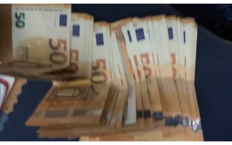 morto-durante-un-gioco-erotico,-il-post-con-le-banconote-da-50-euro:-tra-poco-grande-serata