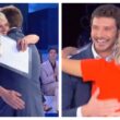 stefano-de-martino-a-reti-unificate,-ad-affari-tuoi-e-a-ce-posta-per-te-nella-stessa-sera