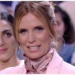 morta-la-madre-di-filippa-lagerback,-lannuncio-di-fabio-fazio-in-diretta-video