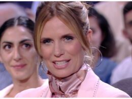 morta-la-madre-di-filippa-lagerback,-lannuncio-di-fabio-fazio-in-diretta-video