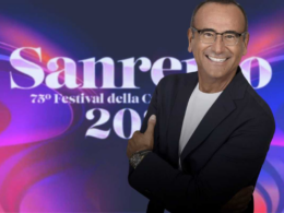 sanremo-2025,-spunta-il-primo-super-ospite-di-carlo-conti:-ecco-di-chi-si-tratta