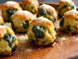 una-tira-laltra,-sono-la-fine-del-mondo:-non-ho-mai-assaggiate-delle-polpette-cosi-buone!