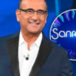 sanremo-2025,-ecco-il-nome-(bomba)-che-condurra-con-carlo-conti-la-prima-serata-del-festival