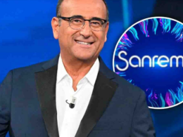 sanremo-2025,-ecco-il-nome-(bomba)-che-condurra-con-carlo-conti-la-prima-serata-del-festival