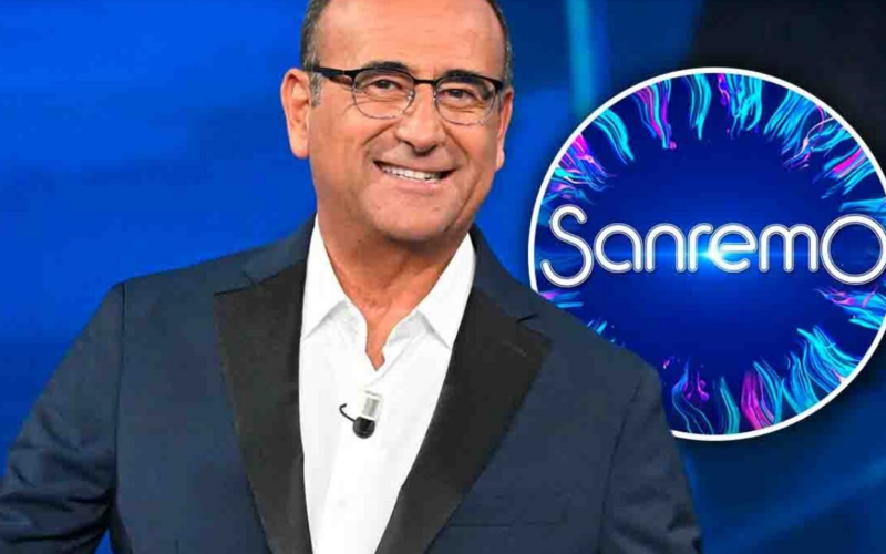 sanremo-2025,-ecco-il-nome-(bomba)-che-condurra-con-carlo-conti-la-prima-serata-del-festival