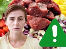 nessuno-lo-immagina,-ma-questi-sono-i-9-alimenti-che-contengono-piu-ferro-di-una-bistecca-di-carne!