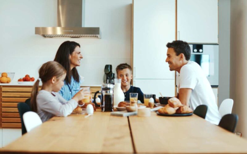 con-soli-3-ingredienti-prepari-la-colazione-perfetta:-ne-vanno-tutti-matti