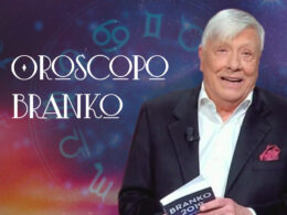 oroscopo-amore-di-branko-dal-22-al-29-gennaio-2025