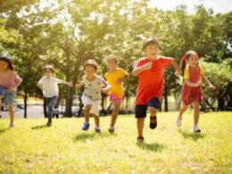 bambini-e-occhi-arrossati:-le-cause-principali-e-come-prevenire-il-problema