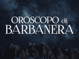 oroscopo-barbanera-del-weekend-25-e-26-gennaio-2025