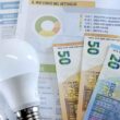 luce-e-gas,-la-classifica-di-altroconsumo:-quali-aziende-garantiscono-il-miglior-servizio