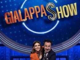 gialappashow,-tutto-pronto-per-un-ritorno-a-sorpresa:-anticipazione-bomba