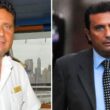 francesco-schettino-chiede-la-semiliberta,-una-sopravvissuta:-vivra-nel-rimorso