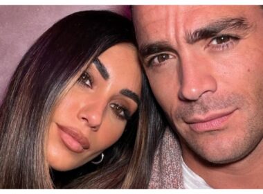 federica-nargi-frena-sul-matrimonio-con-alessandro-matri