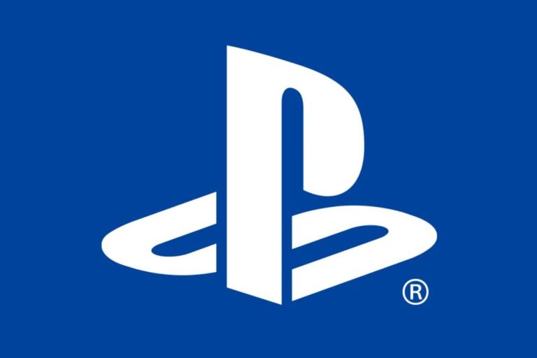 playstation,-arrivano-giochi-extra-da-scaricare-gratis