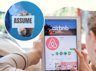 airbnb-assume:-posizioni-aperte,-come-candidarsi-e-sedi-di-lavoro