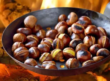 come-cucinare-le-castagne:-scopri-i-tanti-modi-alternativi