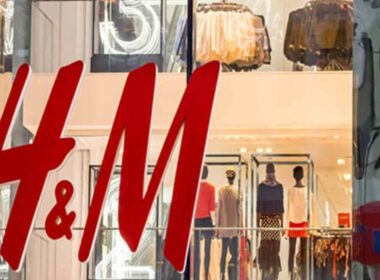 h&m,-test-dintelligenza-ai-dipendenti:-chi-non-li-supera-verra-licenziato