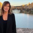 maria-elena-boschi-parla-del-compagno-e-delle-nozze-mancate:-non-sono-previste