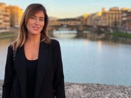 maria-elena-boschi-parla-del-compagno-e-delle-nozze-mancate:-non-sono-previste