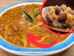 pasta-e-fagioli,-il-piatto-salutare-invernale:-per-non-gonfiarsi-e-renderla-piu-digeribile-le-nostre-nonne-usavano-questo-trucchetto!