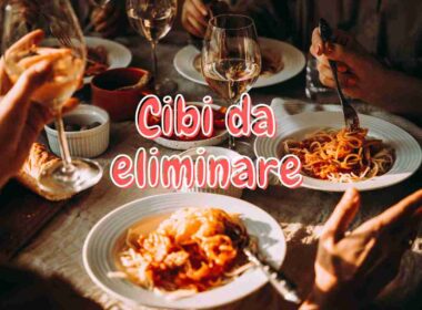 devi-eliminare-questi-cibi-dalla-cena:-sono-il-motivo-per-cui-dormi-male