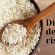 dieta-del-riso:-come-avere-risultati-in-pochi-giorni.-funziona-veramente