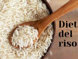 dieta-del-riso:-come-avere-risultati-in-pochi-giorni.-funziona-veramente