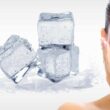 ghiaccio-sul-viso-fa-davvero-bene?-scopriamo-il-nuovo-beauty-trend:-lo-skin-icing