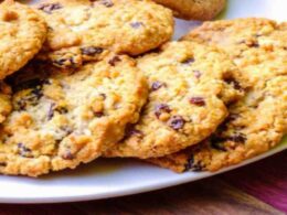 biscotti-finiti-in-casa?-niente-paura-per-questi-servono-3-ingredienti