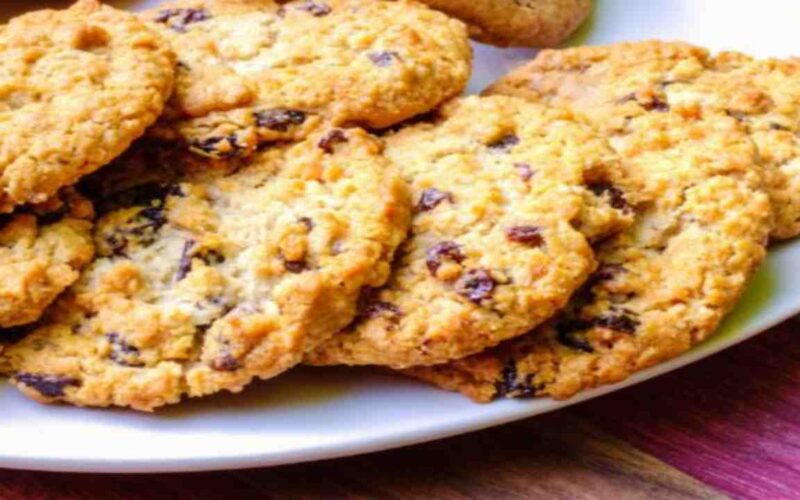 biscotti-finiti-in-casa?-niente-paura-per-questi-servono-3-ingredienti