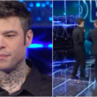 fedez-avrebbe-tentato-(di-nuovo)-il-suicidio:-tragedia-sfiorata,-lettera-daddio-ai-figli