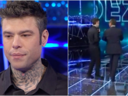 fedez-avrebbe-tentato-(di-nuovo)-il-suicidio:-tragedia-sfiorata,-lettera-daddio-ai-figli