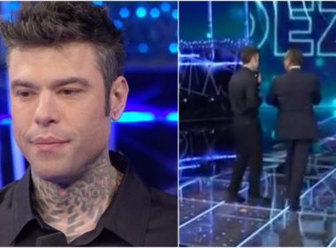 fedez-avrebbe-tentato-(di-nuovo)-il-suicidio:-tragedia-sfiorata,-lettera-daddio-ai-figli