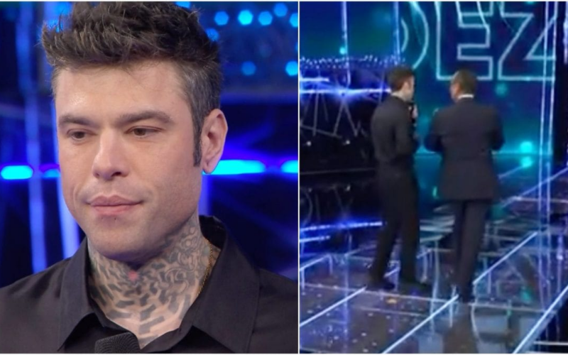 fedez-avrebbe-tentato-(di-nuovo)-il-suicidio:-tragedia-sfiorata,-lettera-daddio-ai-figli