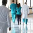 risonanza-magnetica-urgente-ma-per-farla-deve-pagare-490-euro,-anche-in-ospedale