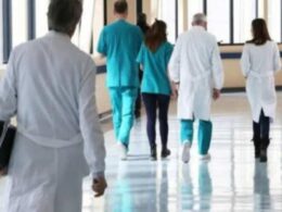 risonanza-magnetica-urgente-ma-per-farla-deve-pagare-490-euro,-anche-in-ospedale