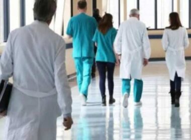 risonanza-magnetica-urgente-ma-per-farla-deve-pagare-490-euro,-anche-in-ospedale