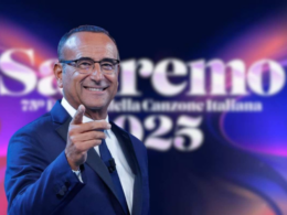 sanremo-2025,-spoilerata-la-scenografia:-ecco-come-sara-il-palco-dellariston