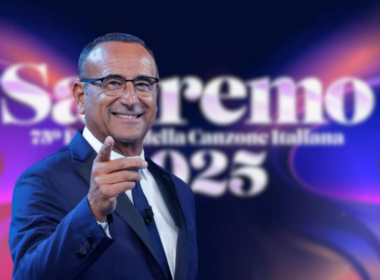 sanremo-2025,-spoilerata-la-scenografia:-ecco-come-sara-il-palco-dellariston