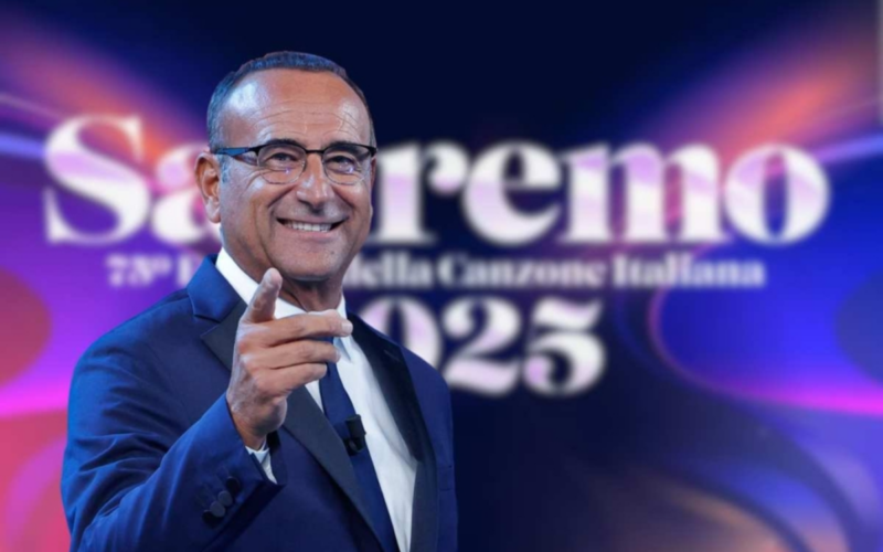 sanremo-2025,-spoilerata-la-scenografia:-ecco-come-sara-il-palco-dellariston